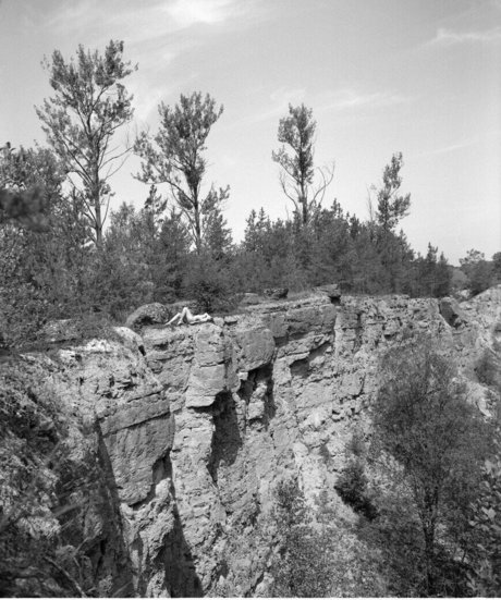 Jiwa Raga xxx actress archive