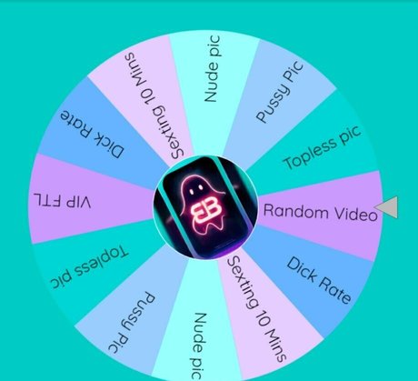 ellagabri star beautiful img