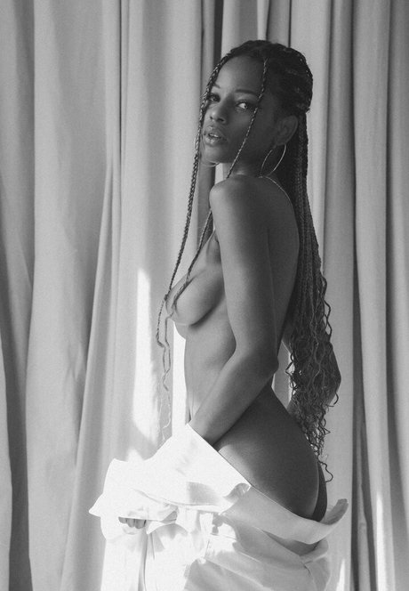 Luci Lane model beautiful gallery