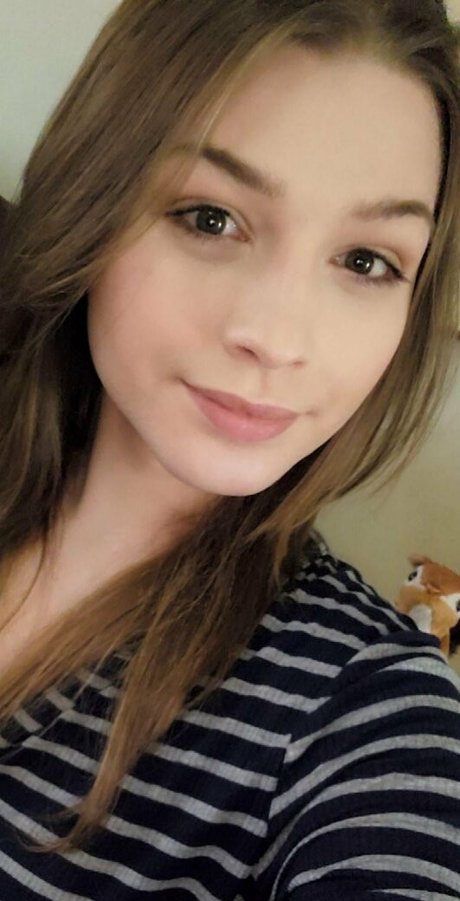 big tits squirt onlyfans hot porn images