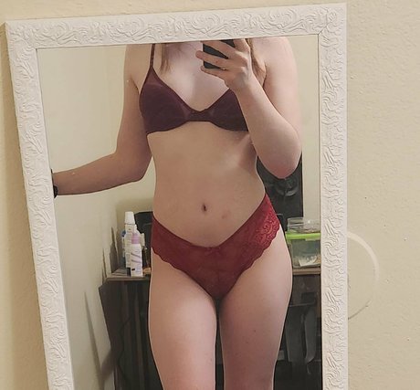 kyla21jj pornstar beautiful images