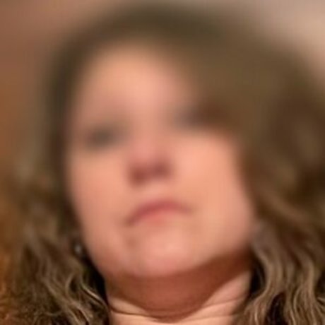 abigail martinez39 top pornstar photos