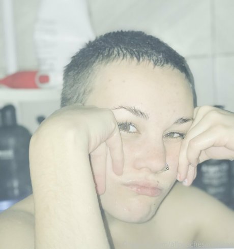 arab femboy onlyfans beautiful porn pics