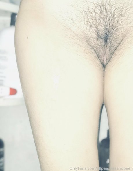 peachcreamzzz perfect star pictures