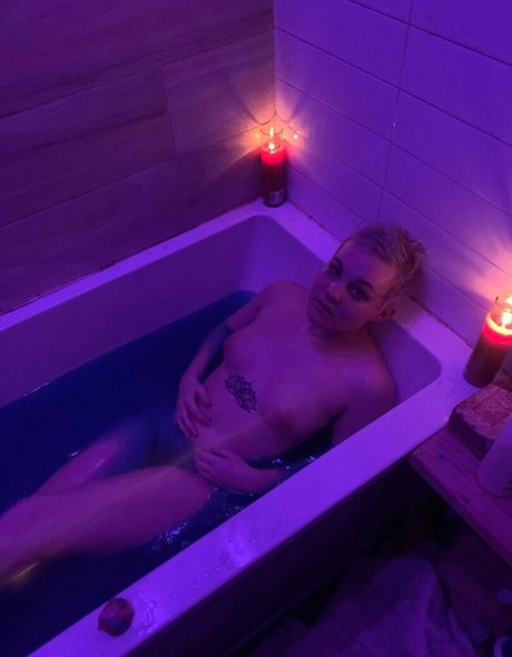 redhead ass onlyfans hot naked images