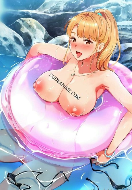 18 year old onlyfans nice archive