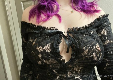 young ebony onlyfans art nude photo