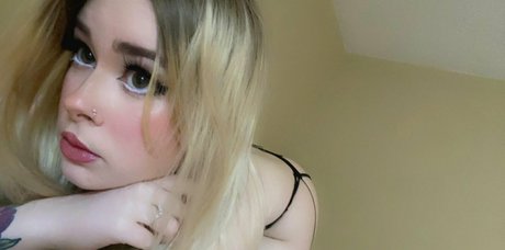 femboy xxx onlyfans beautiful porn photos