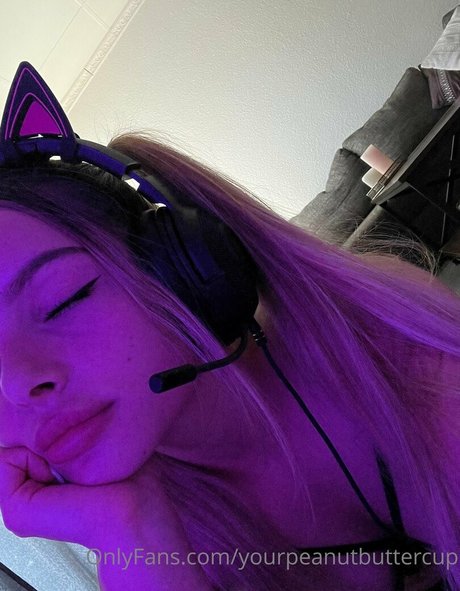 trans free onlyfans perfect archive