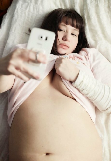 rurukaru365 star naked pic