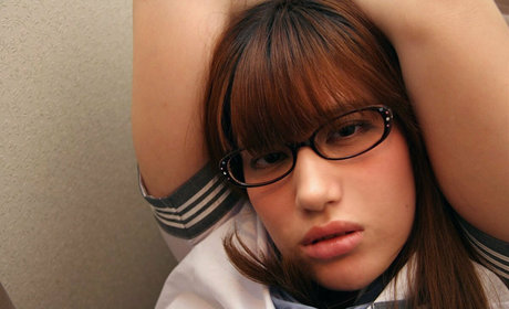 rurukaru365 pornstar perfect pic