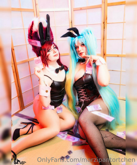 asian anal onlyfans sexy image