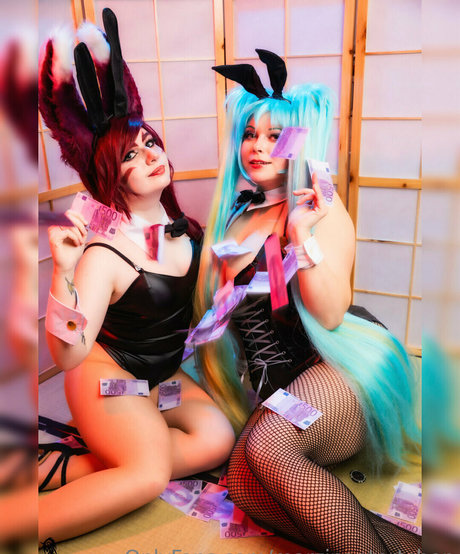 marzipantortchen pornstar adult gallery