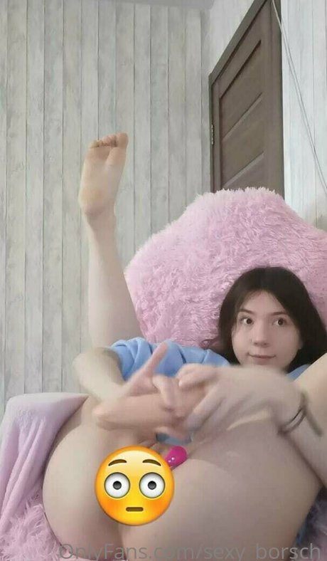 sexy borsch star free pictures