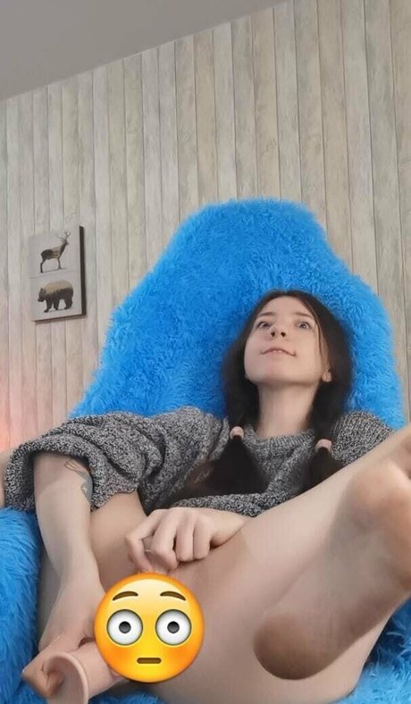 sexy borsch star free pics