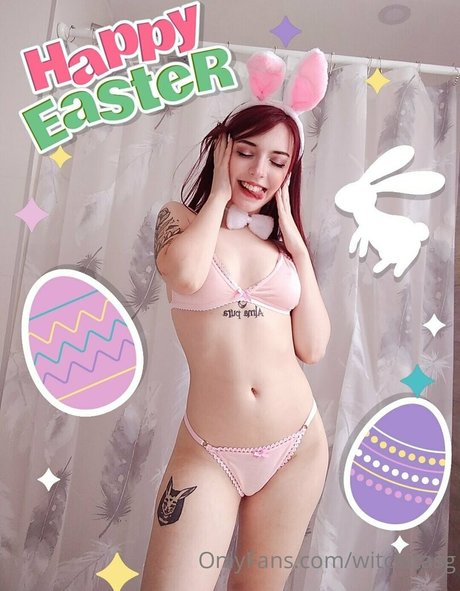 witchitasg pornstar sex photo