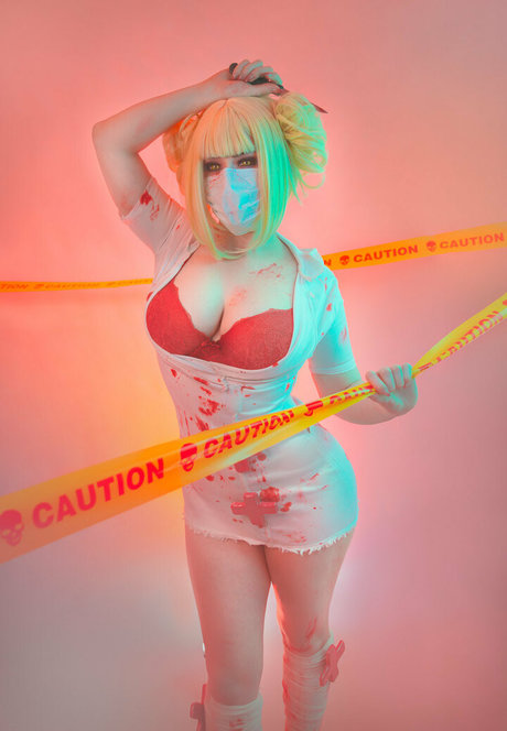 cataria xx hd pornstar image