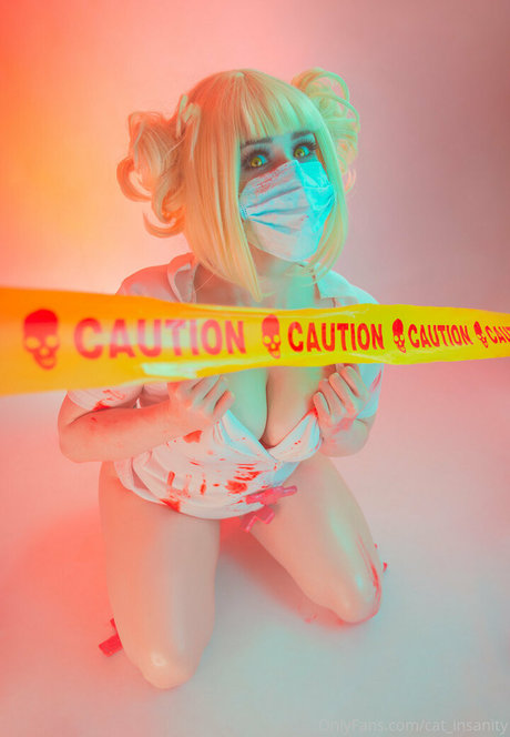 cataria xx star xxx pic