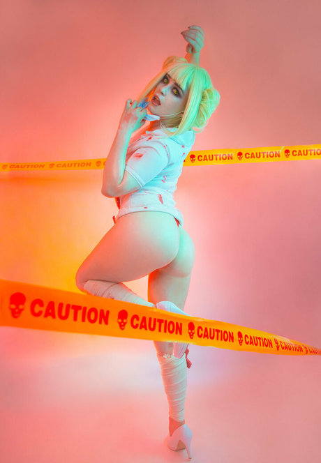 cataria xx sexy model gallery