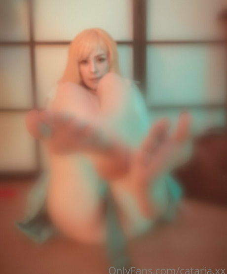 joi pov onlyfans art xxx pics