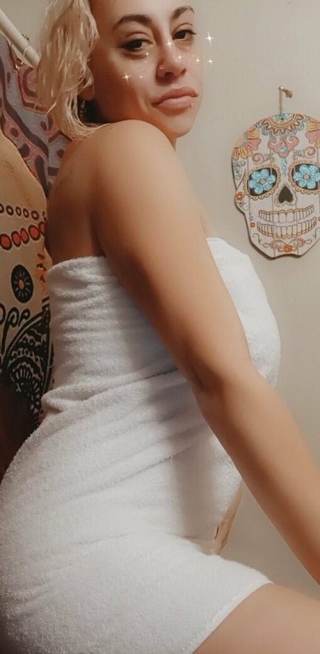 big tits blonde onlyfans adult galleries