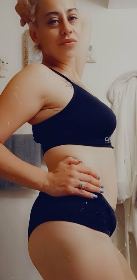 alyyjane star hd galleries