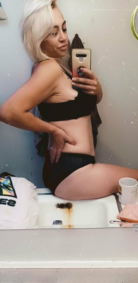 alyyjane high quality actress archive