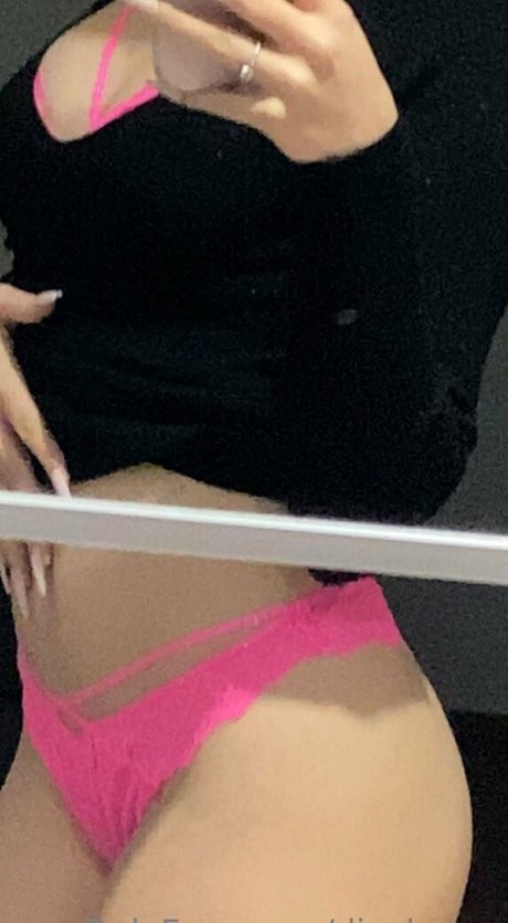 big tits squirt onlyfans beautiful pictures