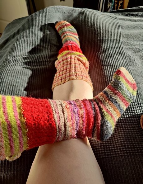 ditteslegsandfeet erotic pornstar image