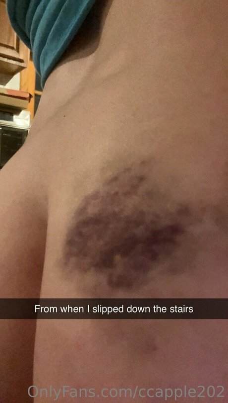 ccapple202 naked actress galleries