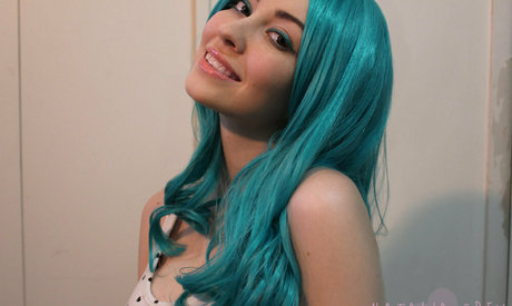 nataliagreyfree art star pictures