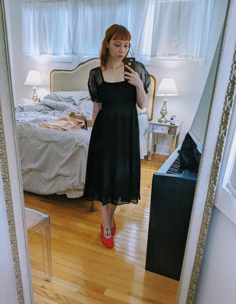 nataliagreyfree pornstar free pics