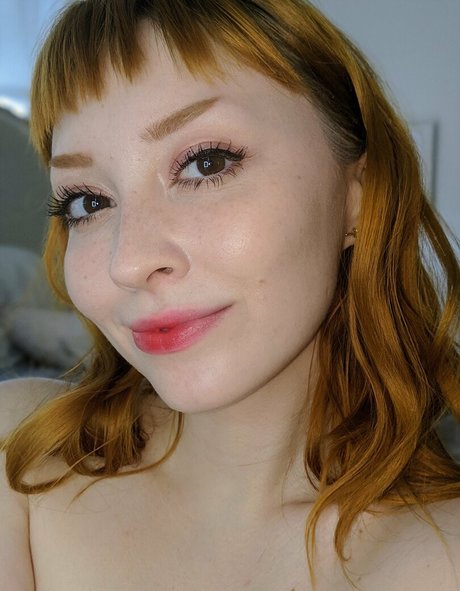 nataliagreyfree sexy actress images