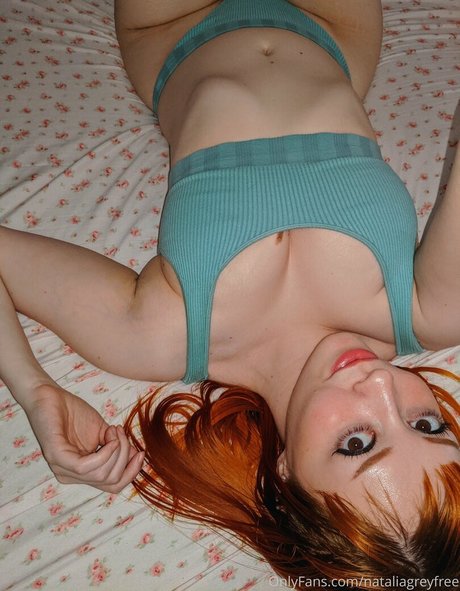 nataliagreyfree star exclusive gallery