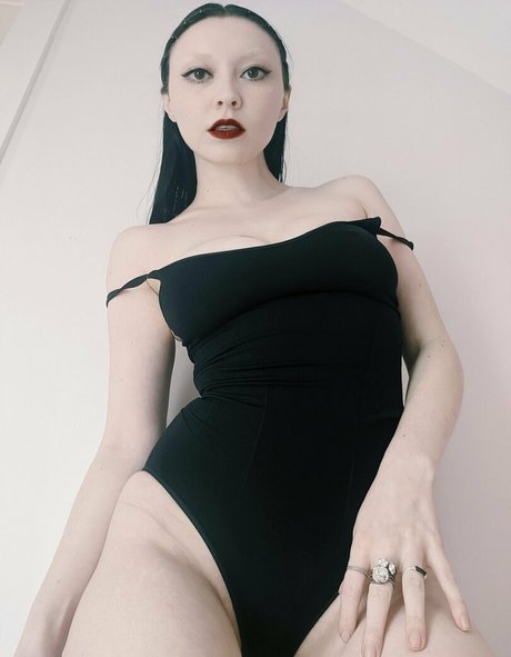 hottest amateur onlyfans nude pic