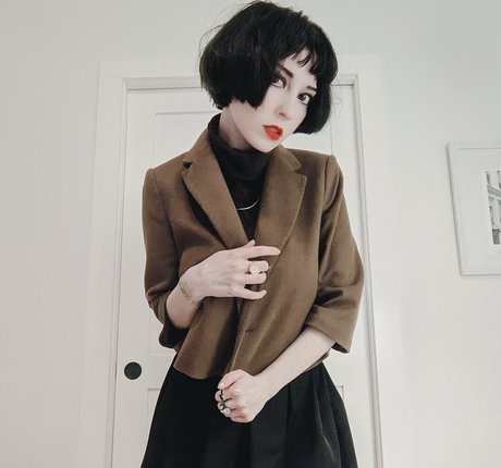 nataliagreyfree sexy actress archive