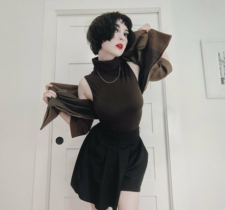 nataliagreyfree top pornstar photo