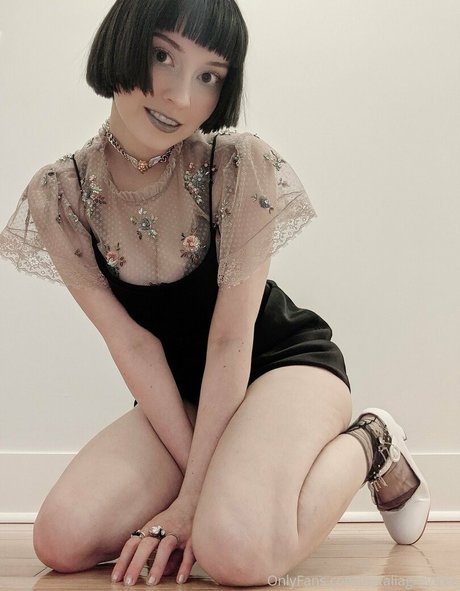 nataliagreyfree star adult photo