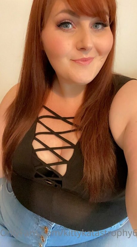 kittykatastrophy69 pornstar exclusive img