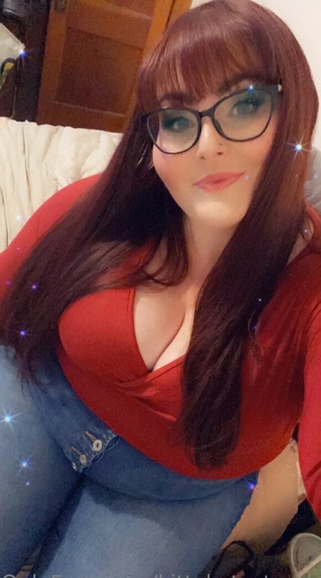 kittykatastrophy69 xxx model img