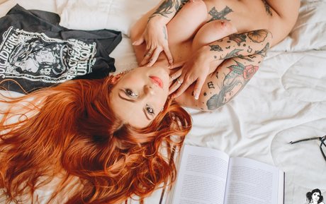 Pher Suicide sex star img