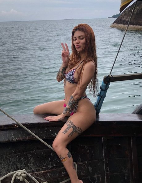 Pher Suicide pornstar nude pictures