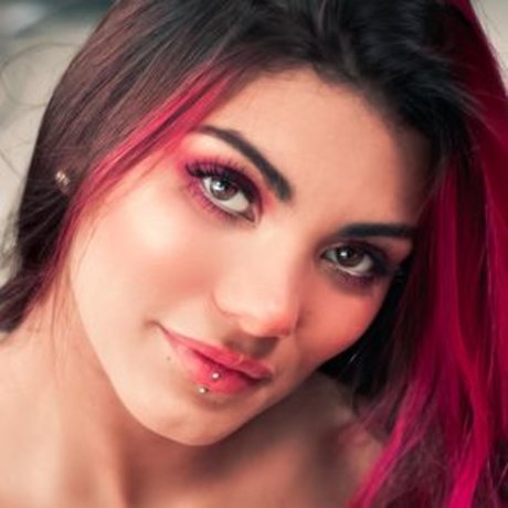 Pher Suicide adult actress pictures