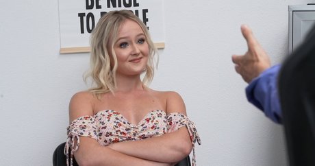 Shoplyfter high quality actress image