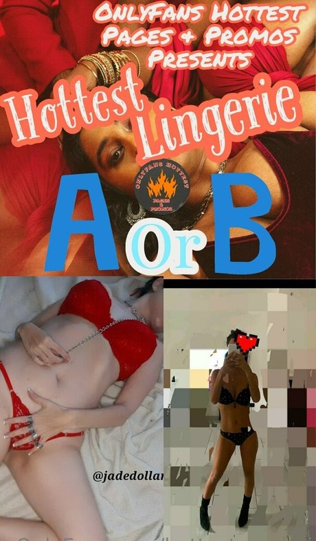 hottestpromos star beautiful pics