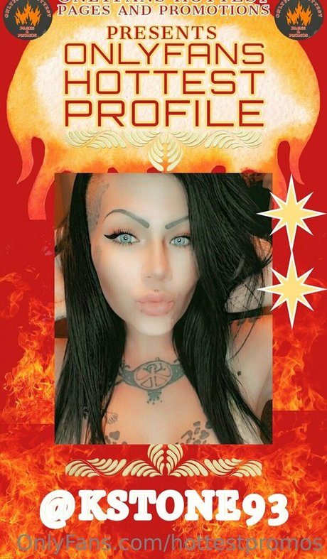 hottestpromos exclusive pornstar pictures