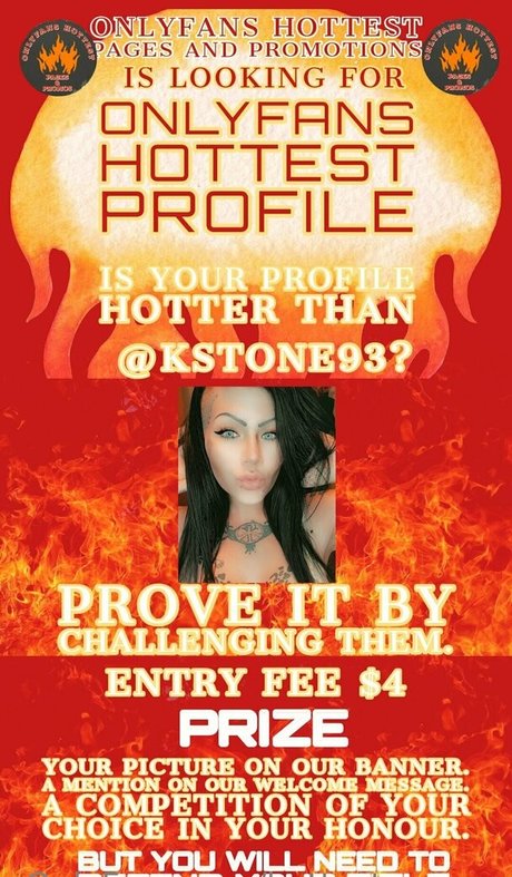 hottestpromos best pornstar photos