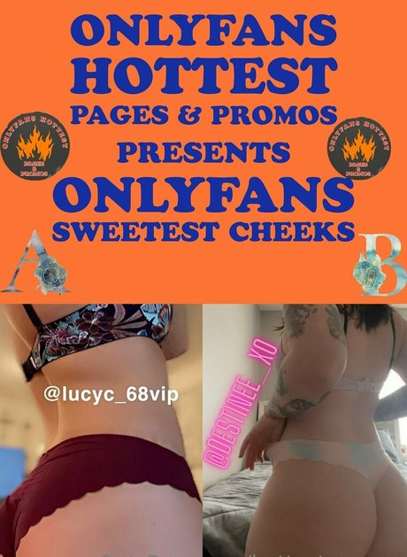 hottestpromos sex star img