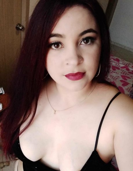 priscilasmith Quick model image