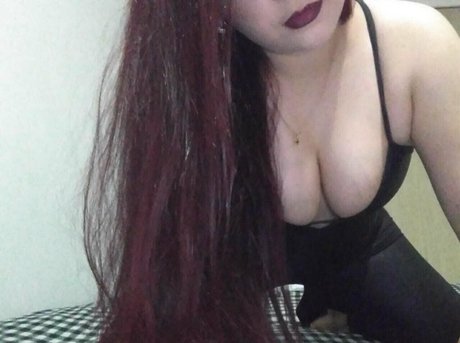 priscilasmith xxx actress galleries